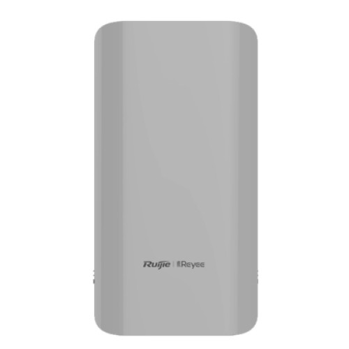 Точка доступу Wi-Fi Ruijie Networks RG-EST310 V2