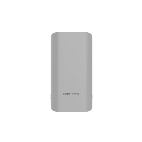 Точка доступу Wi-Fi Ruijie Networks RG-EST310 V2