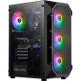 Корпус Gamdias AURA GC1 (4712960136908)