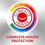 Зубна паста Colgate Total Професійний догляд за яснами 75 мл (8718951482074)