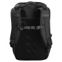 Рюкзак туристичний Highlander Stoirm Backpack 25L Black (TT187-BK) (929700)