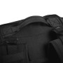 Рюкзак туристичний Highlander Stoirm Backpack 25L Black (TT187-BK) (929700)