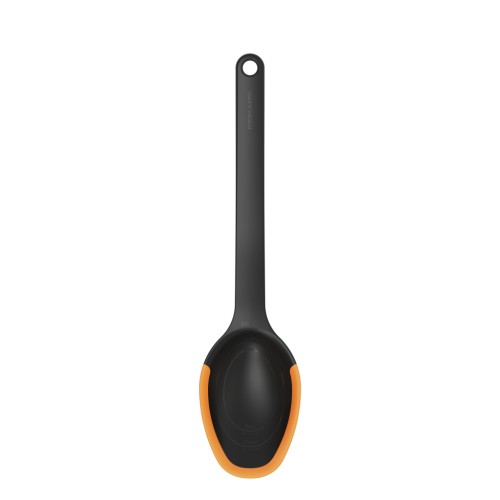 Ложка кухарська Fiskars Functional Form (1027299)