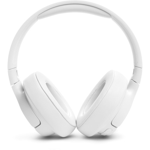 Навушники JBL Tune 720BT White (JBLT720BTWHT)