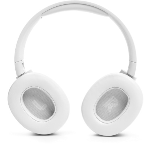 Навушники JBL Tune 720BT White (JBLT720BTWHT)