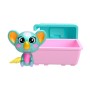 Фігурка House Pets сюрприз – Мій улюбленець (з переноскою) (1065)