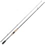 Вудилище Shimano Catana FX Spinning M-Fast 7'0''/2.13m 10-30g (SCATFX70MC)