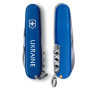 Ніж Victorinox Spartan Ukraine Blue "Ukraine" (1.3603.2_T0140u)