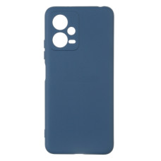 Чохол до мобільного телефона Armorstandart ICON Case Xiaomi Poco X5 5G Camera cover Blue (ARM66378)