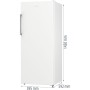 Холодильник Gorenje R615FEW5