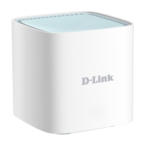 Маршрутизатор D-Link M15-2