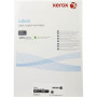 Папір Xerox A4 Mono Laser 65UP (rounded) 38.1x21.2mm (003R93177)