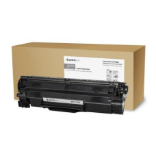 Картридж PrintPro для CANON (737) MF211/212, HP M125/M126 (PP-C737)