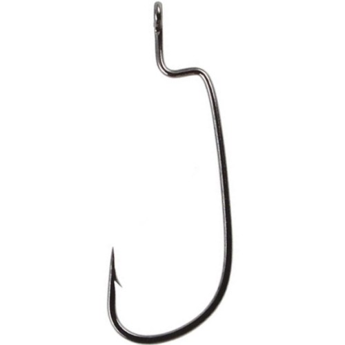 Гачок Decoy Mini Hook MG-1 8, 10шт (1562.00.17)