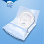 Урологічні прокладки Tena Lady Extra Plus Insta Dry 8 шт. (7322540592887)