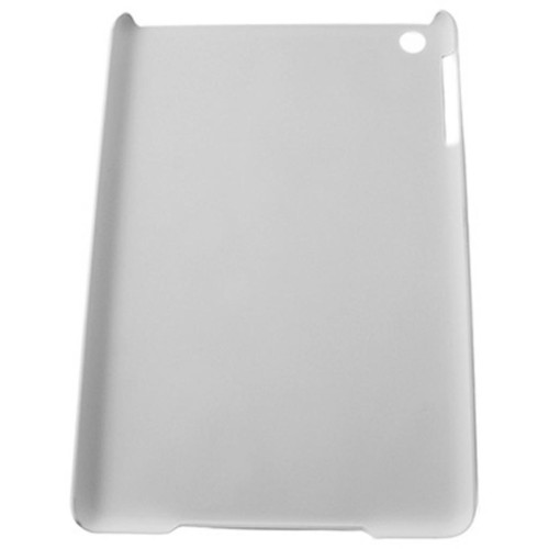 Чохол до планшета Drobak 3D для Apple iPad mini "Ящірка" (930210)