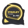 Рулетка Stanley 3мх12,7мм (0-30-686)