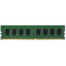 Модуль пам'яті для комп'ютера DDR4 4GB 2666 MHz eXceleram (E404269A)