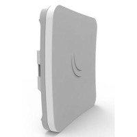 Точка доступу Wi-Fi Mikrotik RBSXTsqG-5acD