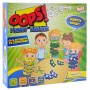 Настільна гра Yes Oops! Відрости бороду! (953761)