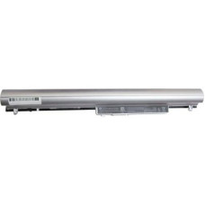 Акумулятор до ноутбука HP Pavilion SleekBook 14-F HSTNN-IB4U, 2620mAh (41.4Wh), 4cell, (A47174)