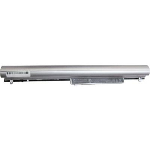 Акумулятор до ноутбука HP Pavilion SleekBook 14-F HSTNN-IB4U, 2620mAh (41.4Wh), 4cell, (A47174)