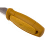 Ніж Morakniv Eldris Yellow (12650)