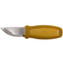 Ніж Morakniv Eldris Yellow (12650)