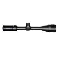 Приціл Hawke Vantage 4-12x40 AO (Mil Dot) (14141)