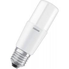 Лампочка Osram LED STAR STICK (4058075059214)