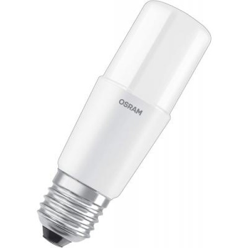 Лампочка Osram LED STAR STICK (4058075059214)