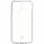 Чохол до мобільного телефона Incipio Grip Case for iPhone 12 Mini Clear (IPH-1889-CLR)