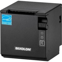 Принтер чеків Bixolon SRP-Q200SK USB, Serial, cutter (18536)