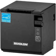 Принтер чеків Bixolon SRP-Q200SK USB, Serial, cutter (18536)