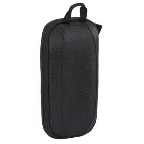 Чохол Case Logic Lectro Accessory Case Mini LAC-100 (Black) (3204520)