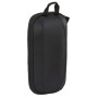 Чохол Case Logic Lectro Accessory Case Mini LAC-100 (Black) (3204520)