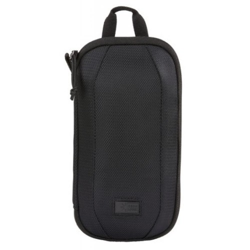 Чохол Case Logic Lectro Accessory Case Mini LAC-100 (Black) (3204520)