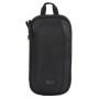 Чохол Case Logic Lectro Accessory Case Mini LAC-100 (Black) (3204520)