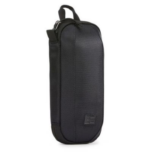 Чохол Case Logic Lectro Accessory Case Mini LAC-100 (Black) (3204520)