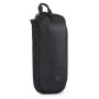 Чохол Case Logic Lectro Accessory Case Mini LAC-100 (Black) (3204520)