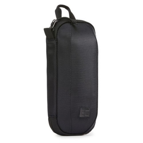 Чохол Case Logic Lectro Accessory Case Mini LAC-100 (Black) (3204520)
