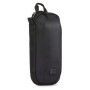 Чохол Case Logic Lectro Accessory Case Mini LAC-100 (Black) (3204520)