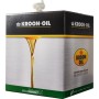 Моторна олива Kroon-Oil DURANZA ECO 5W-20 20л (KL 32900)