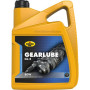 Трансмісійна олива Kroon-Oil GEARLUBE GL-4 80W 5л (KL 01323)