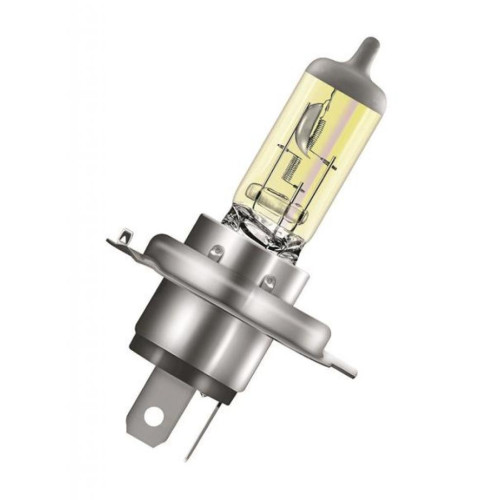 Автолампа Osram галогенова 60/55W (OS 64193 ALS)