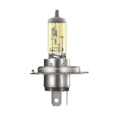 Автолампа Osram галогенова 60/55W (OS 64193 ALS)