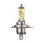 Автолампа Osram галогенова 60/55W (OS 64193 ALS)