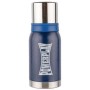 Термос PowerPlay 9001 750ml Blue (PP_9001_750ml_Blue)