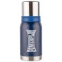 Термос PowerPlay 9001 750ml Blue (PP_9001_750ml_Blue)