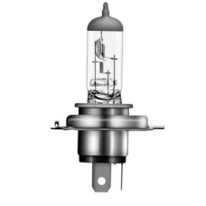 Автолампа Neolux галогенова 60/55W (N472LL-SCB)